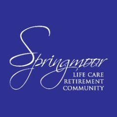 Springmoor Life Care Retirement Community