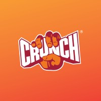 Crunch Fitness CR Fitness Holdings, LLC