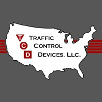 Traffic Control Devices, LLC