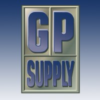 Geary Pacific Supply