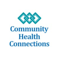 Community Health Connections