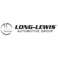 Long-Lewis Automotive Group