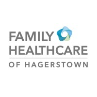 Family Healthcare of Hagerstown