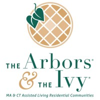 The Arbors and The Ivy Assisted Living Communities