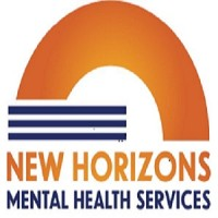 New Horizons Mental Health Services