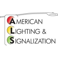 American Lighting and Signalization, LLC