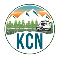 KCN Campgrounds