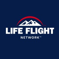 Life Flight Network