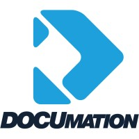 DOCUmation