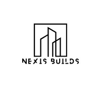 Nexis Builds