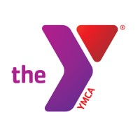 YMCA of Memphis & the Mid-South