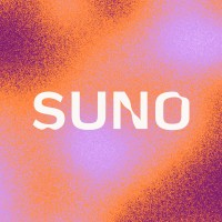 Suno