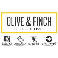 Olive & Finch Collective