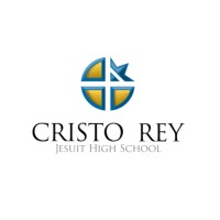 Cristo Rey Jesuit High School Milwaukee