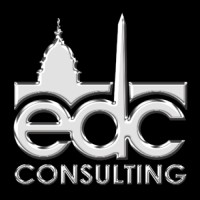 EDC Consulting LLC