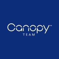 Canopy Team