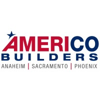 Americo Builders