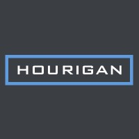 Hourigan