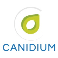 Canidium