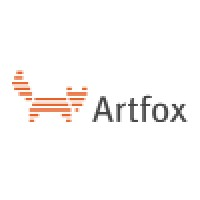 Artfox