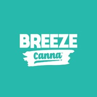 Breeze Canna