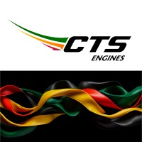 CTS Engines