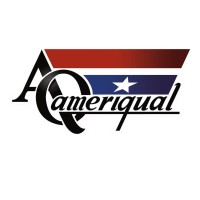 AmeriQual Group, LLC