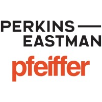 Perkins Eastman | Pfeiffer