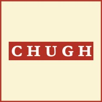 Chugh, LLP