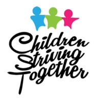 CHILDREN STRIVING TOGETHER