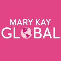 Mary Kay Global