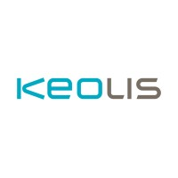 Keolis Commuter Services