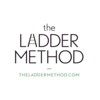 The Ladder Method