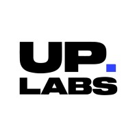 UP.Labs