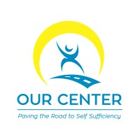 OUR Center