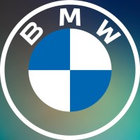 NEW CENTURY BMW