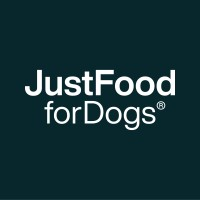 JustFoodForDogs