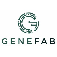 GeneFab