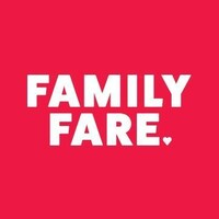 Family Fare Supermarkets