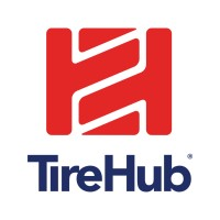 TireHub