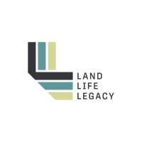 Land Innovations