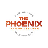 The Phoenix Taproom & Kitchen