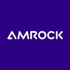 Amrock, LLC