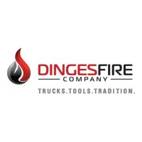 Dinges Fire Company