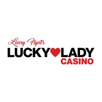 Larry Flynt's Lucky Lady Casino