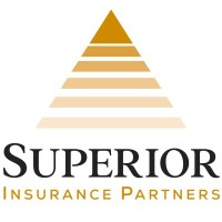 Superior Insurance Partners