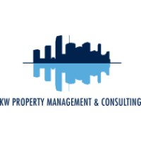 KW PROPERTY MANAGEMENT AND CONSULTING