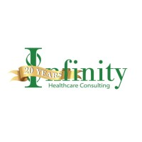 Infinity Healthcare Consulting