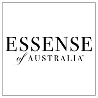 Essense of Australia