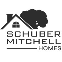 Schuber Mitchell Homes